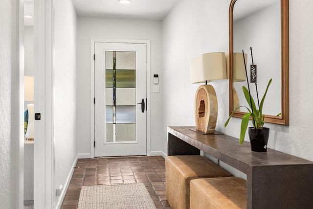 504 Cuesta Drive, Aptos, CA 95003