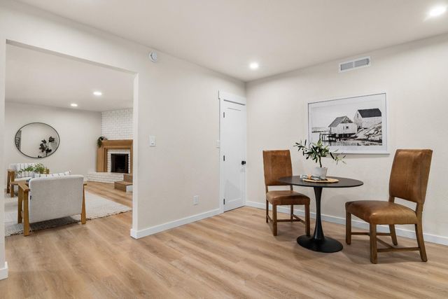 504 Cuesta Drive, Aptos, CA 95003