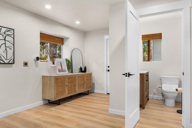 504 Cuesta Drive, Aptos, CA 95003