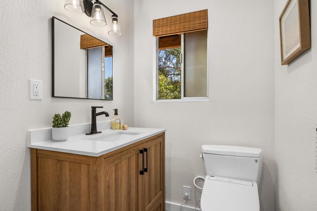 504 Cuesta Drive, Aptos, CA 95003