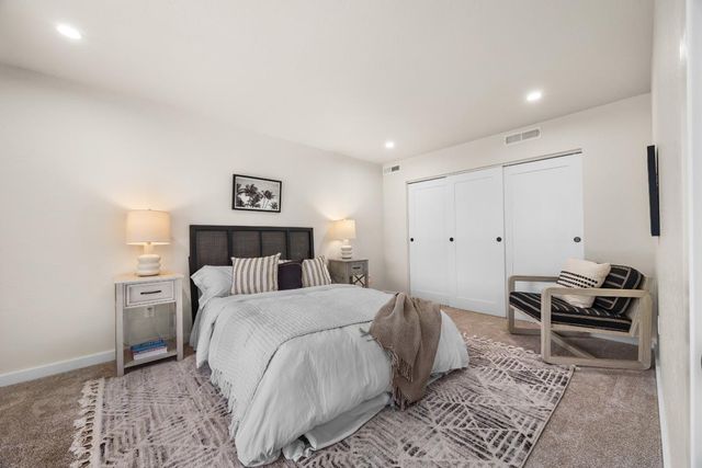 504 Cuesta Drive, Aptos, CA 95003
