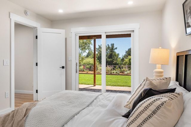 504 Cuesta Drive, Aptos, CA 95003