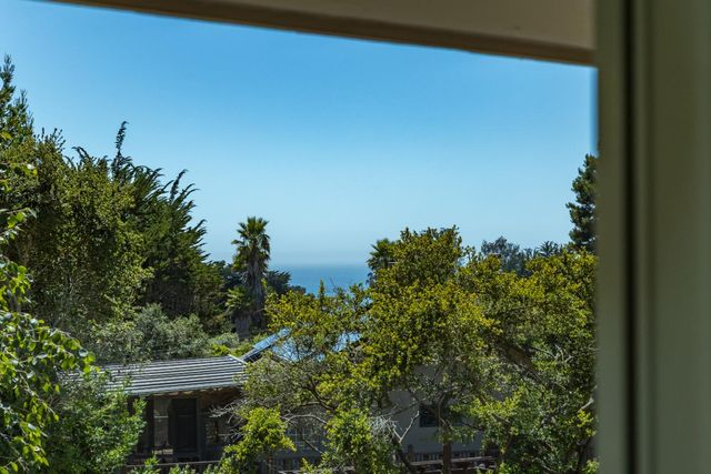 504 Cuesta Drive, Aptos, CA 95003