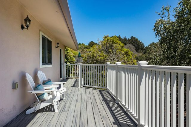 504 Cuesta Drive, Aptos, CA 95003