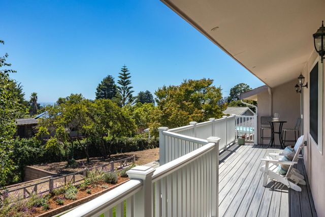 504 Cuesta Drive, Aptos, CA 95003