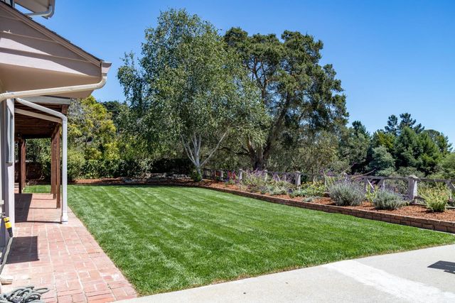 504 Cuesta Drive, Aptos, CA 95003