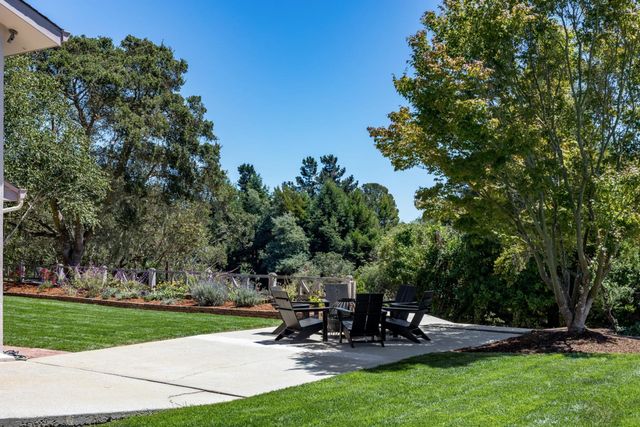 504 Cuesta Drive, Aptos, CA 95003