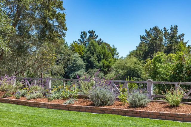 504 Cuesta Drive, Aptos, CA 95003