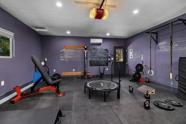 504 Cuesta Drive, Aptos, CA 95003