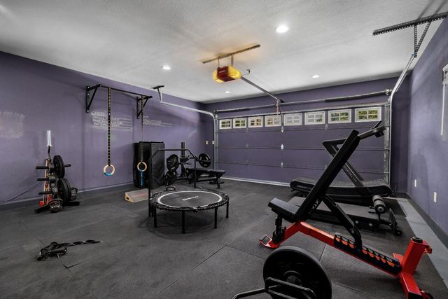 504 Cuesta Drive, Aptos, CA 95003