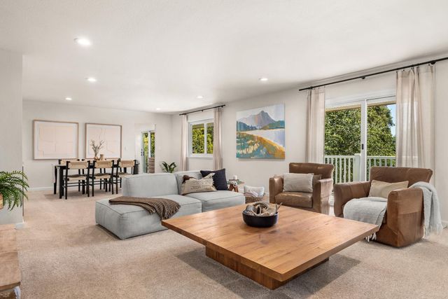 504 Cuesta Drive, Aptos, CA 95003