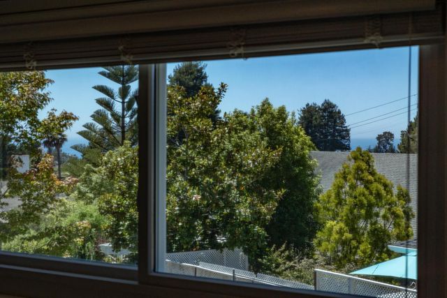 504 Cuesta Drive, Aptos, CA 95003