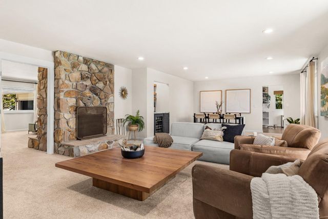 504 Cuesta Drive, Aptos, CA 95003