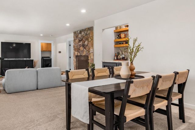 504 Cuesta Drive, Aptos, CA 95003