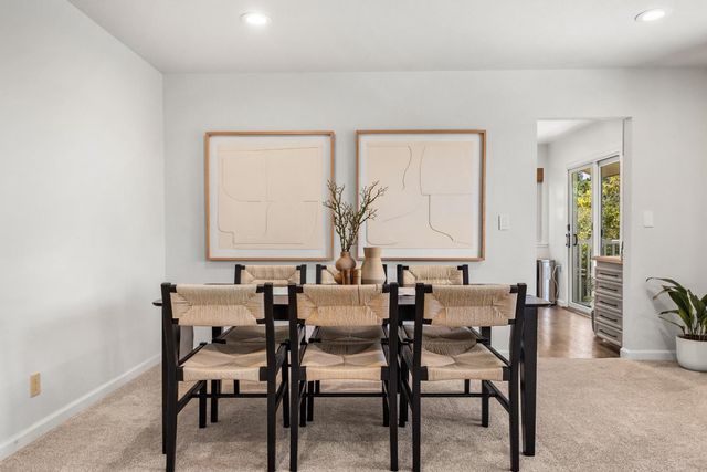 504 Cuesta Drive, Aptos, CA 95003