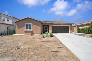 15111 Audrey, Lake Elsinore, CA 92530