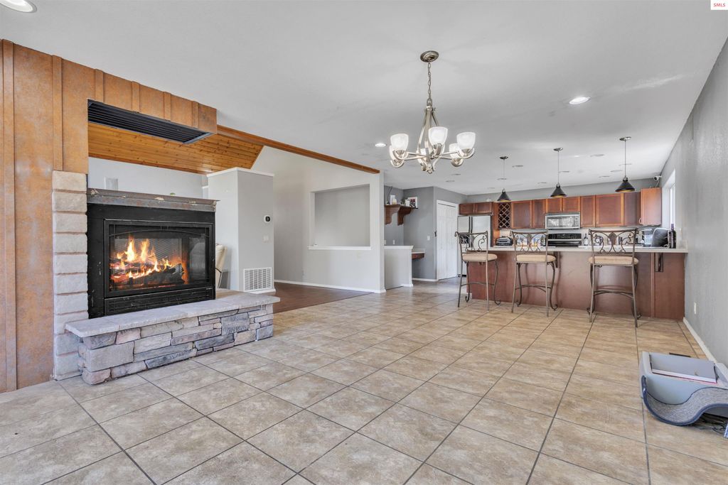 458 Kirby Mt Rd, Hope, ID 83836 photo 10