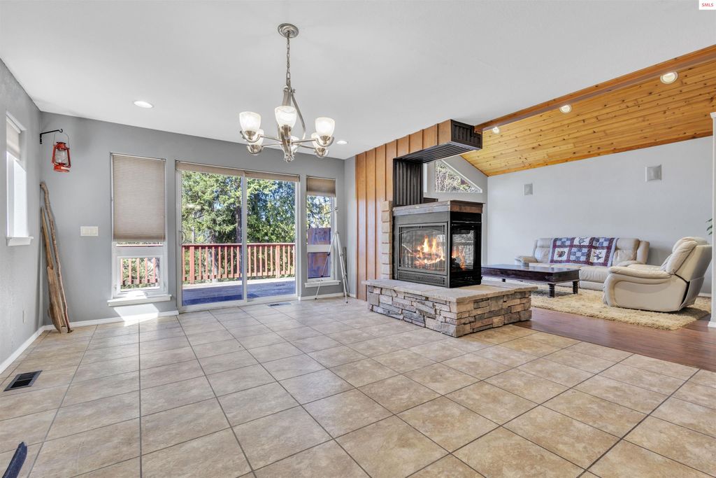 458 Kirby Mt Rd, Hope, ID 83836 photo 11