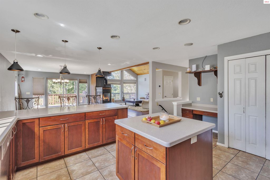 458 Kirby Mt Rd, Hope, ID 83836 photo 16