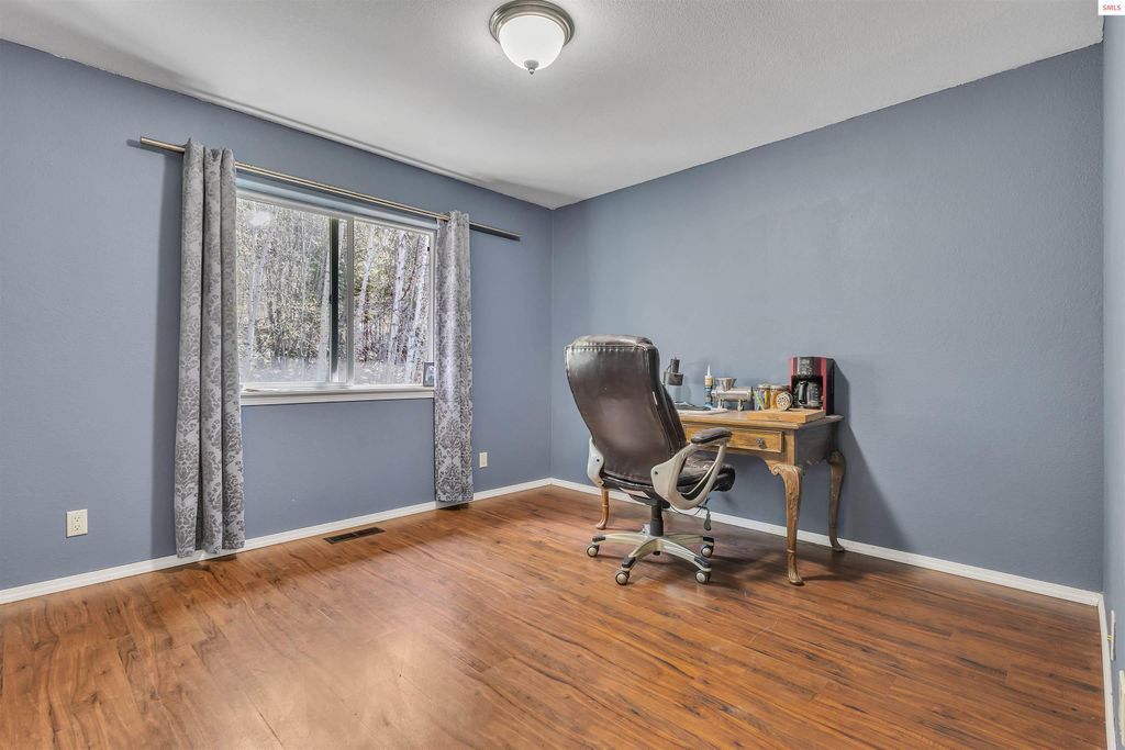 458 Kirby Mt Rd, Hope, ID 83836 photo 18