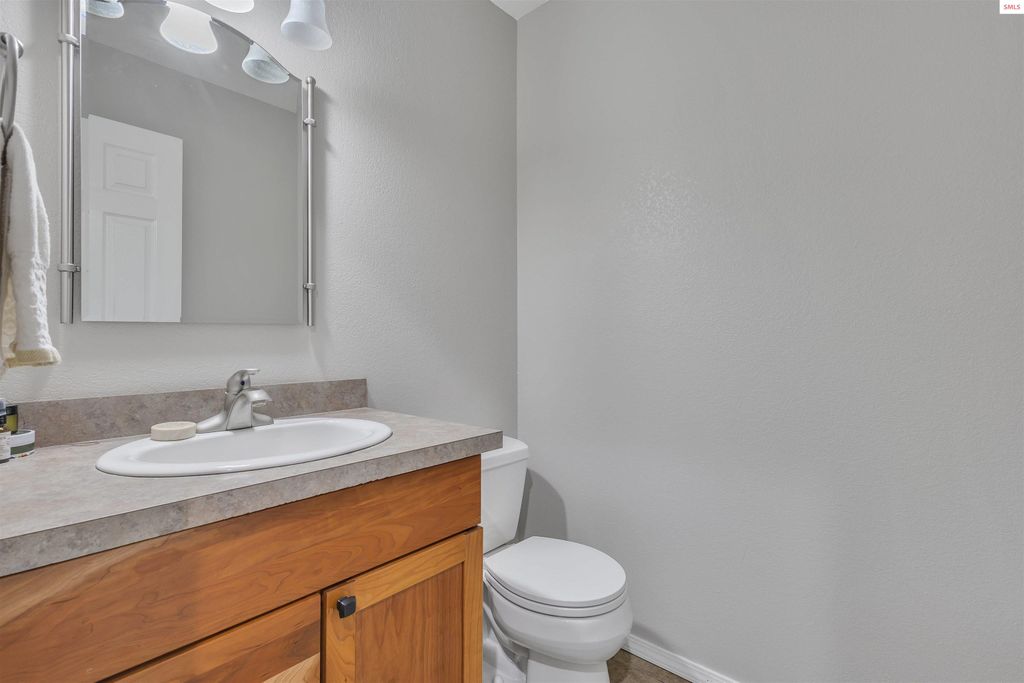 458 Kirby Mt Rd, Hope, ID 83836 photo 19