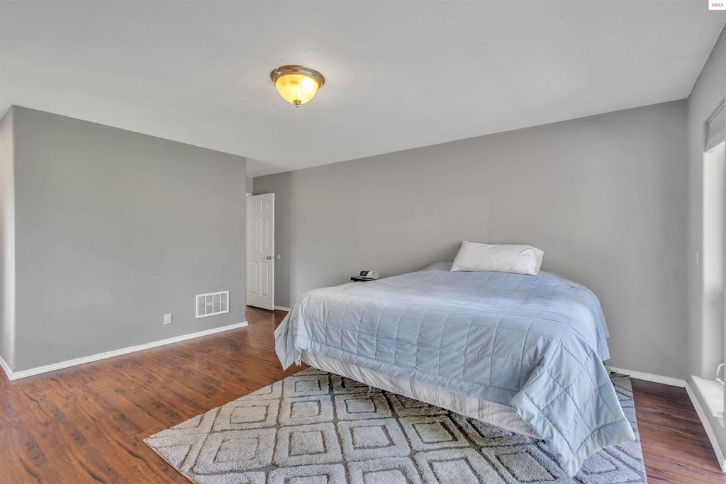 458 Kirby Mt Rd, Hope, ID 83836 photo 20