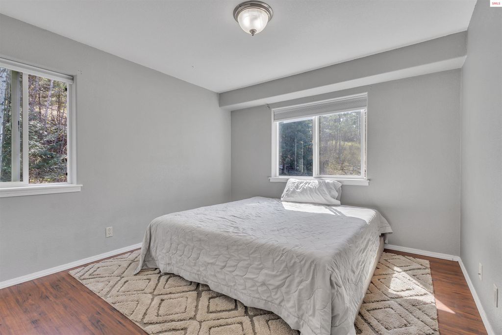 458 Kirby Mt Rd, Hope, ID 83836 photo 23