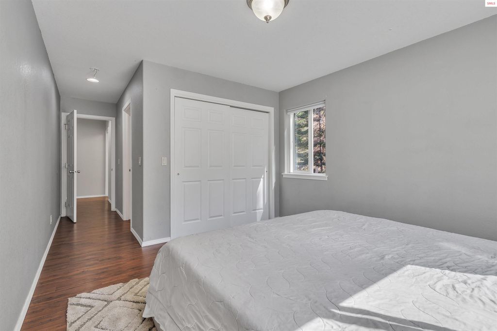 458 Kirby Mt Rd, Hope, ID 83836 photo 24