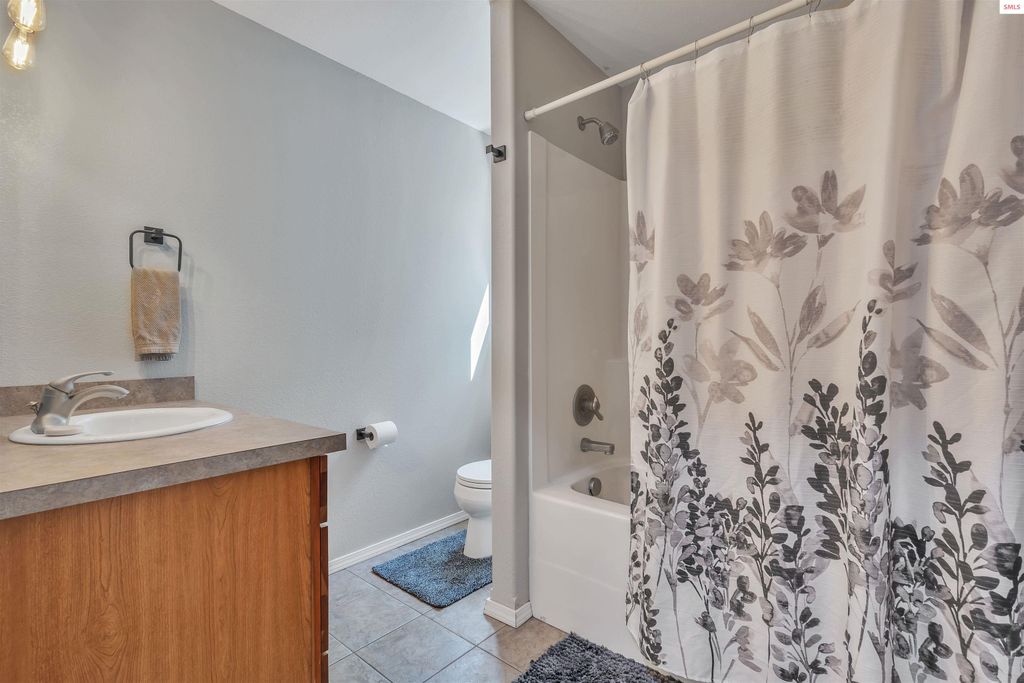 458 Kirby Mt Rd, Hope, ID 83836 photo 25