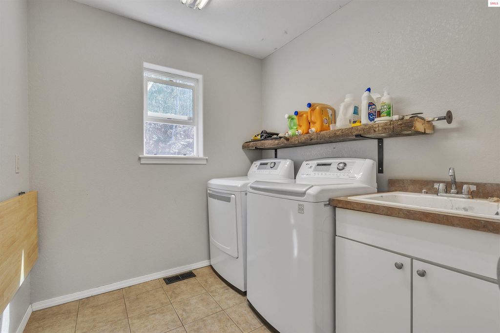 458 Kirby Mt Rd, Hope, ID 83836 photo 26