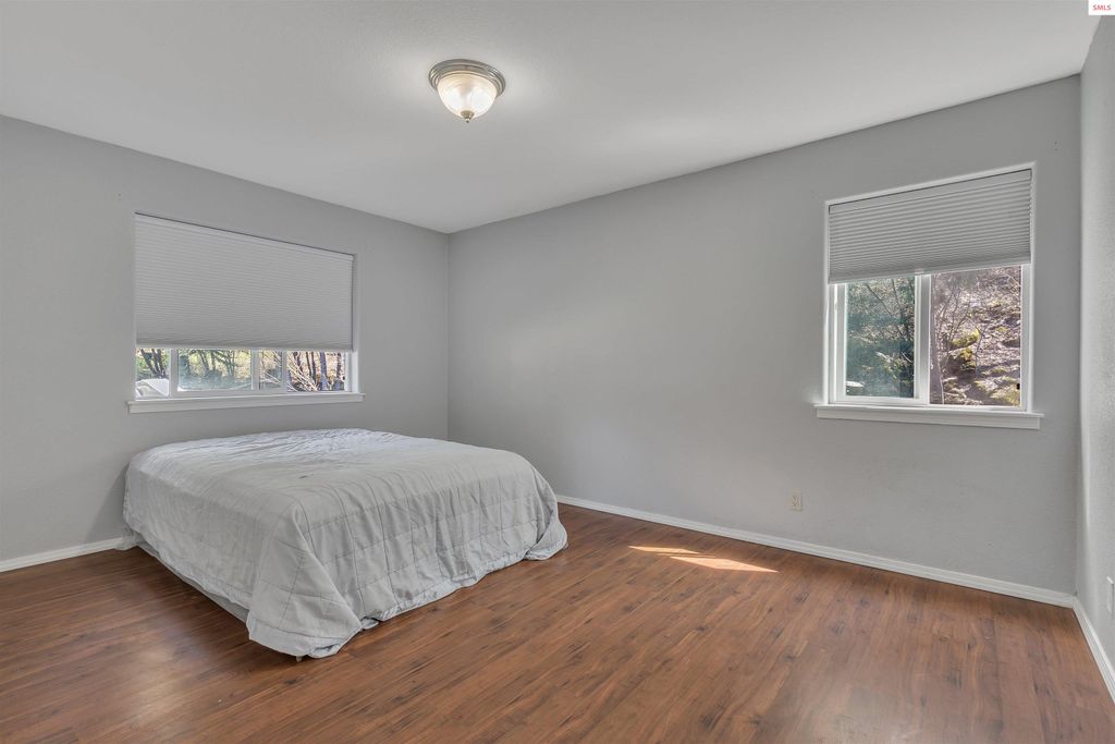 458 Kirby Mt Rd, Hope, ID 83836 photo 27