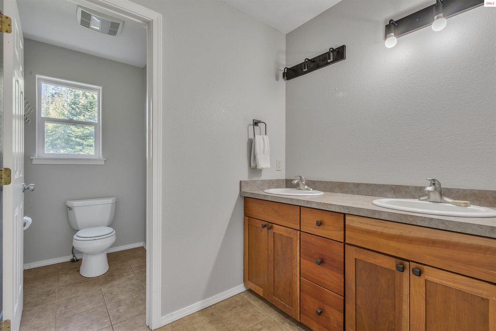 458 Kirby Mt Rd, Hope, ID 83836 photo 29