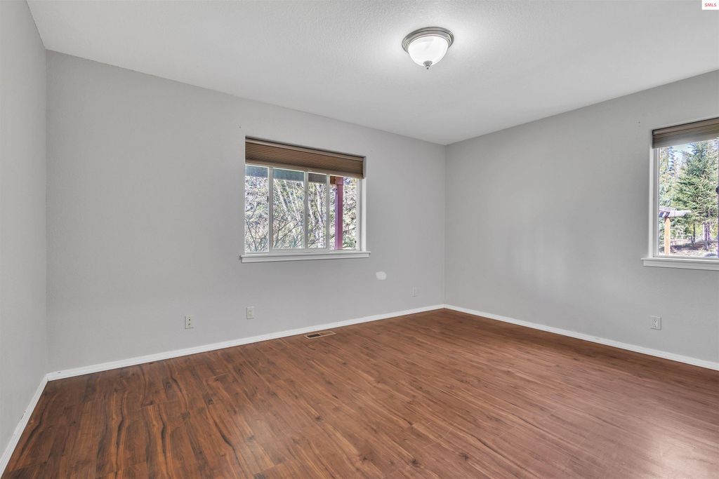 458 Kirby Mt Rd, Hope, ID 83836 photo 30