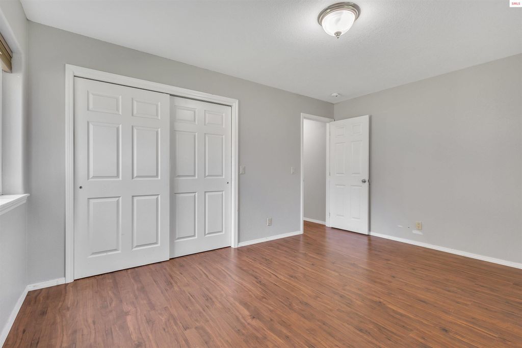 458 Kirby Mt Rd, Hope, ID 83836 photo 31