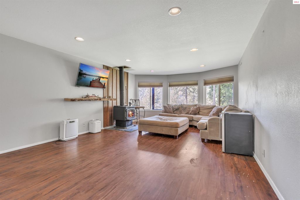 458 Kirby Mt Rd, Hope, ID 83836 photo 32