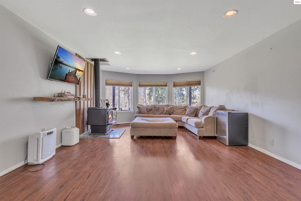 458 Kirby Mt Rd, Hope, ID 83836 photo 34