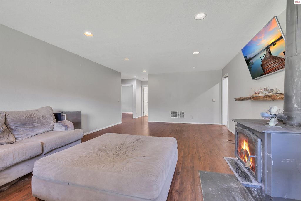 458 Kirby Mt Rd, Hope, ID 83836 photo 35