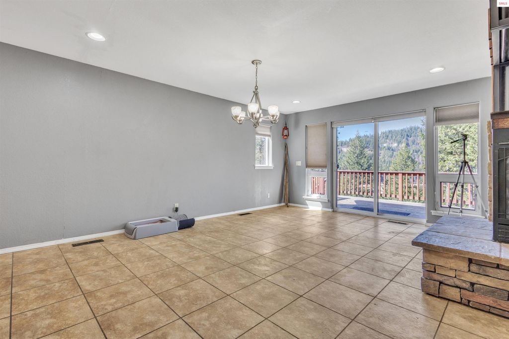 458 Kirby Mt Rd, Hope, ID 83836 photo 7