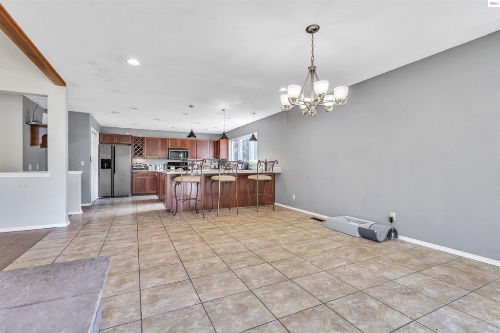 458 Kirby Mt Rd, Hope, ID 83836 photo 9