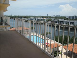 290 174th St 903, Sunny Isles Beach, FL 33160