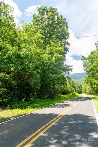 245 White Oak Creek Road, Burnsville, NC 28714