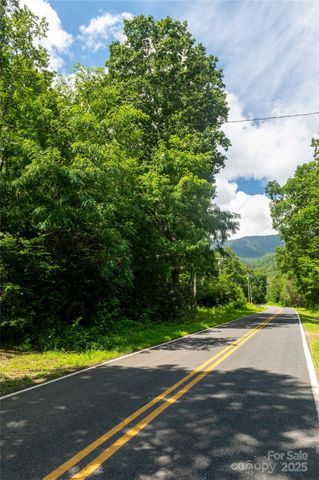 245 White Oak Creek Road, Burnsville, NC 28714