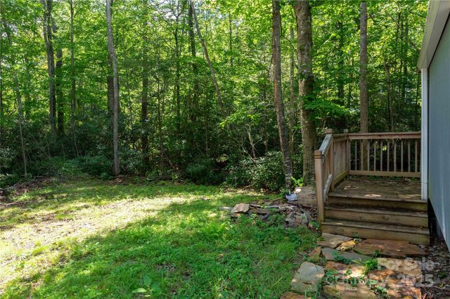 245 White Oak Creek Road, Burnsville, NC 28714