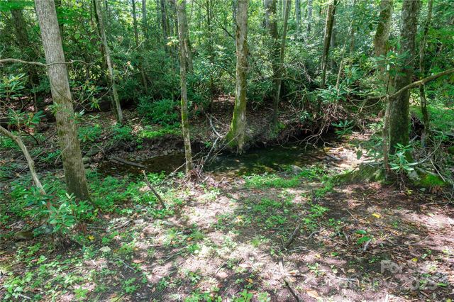 245 White Oak Creek Road, Burnsville, NC 28714