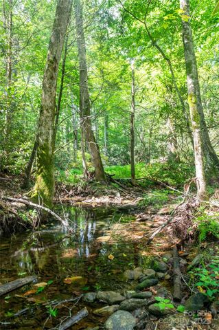 245 White Oak Creek Road, Burnsville, NC 28714