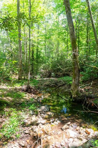 245 White Oak Creek Road, Burnsville, NC 28714