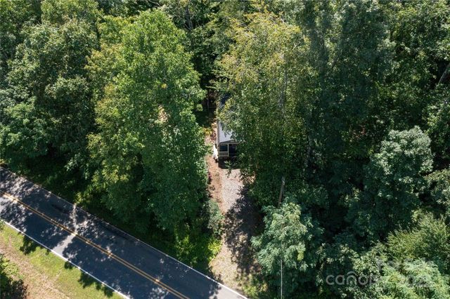 245 White Oak Creek Road, Burnsville, NC 28714