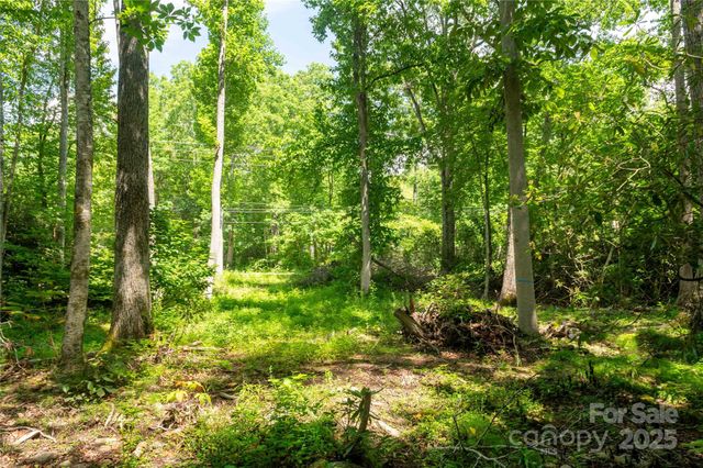 245 White Oak Creek Road, Burnsville, NC 28714