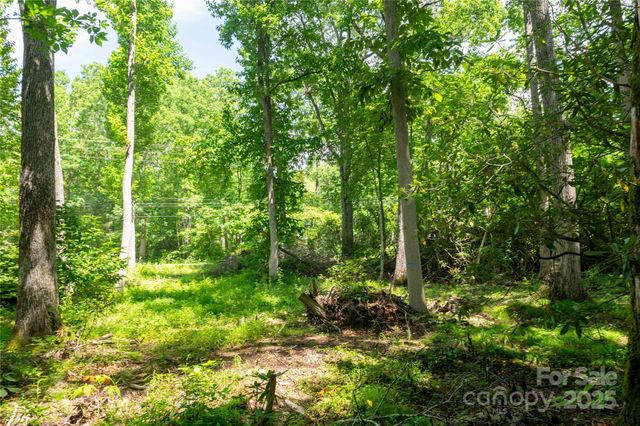 245 White Oak Creek Road, Burnsville, NC 28714