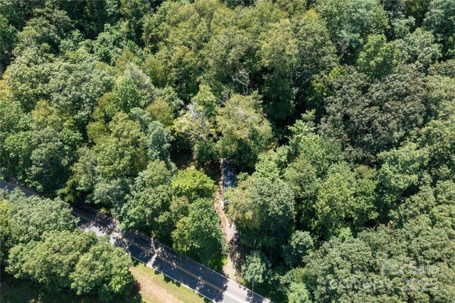 245 White Oak Creek Road, Burnsville, NC 28714